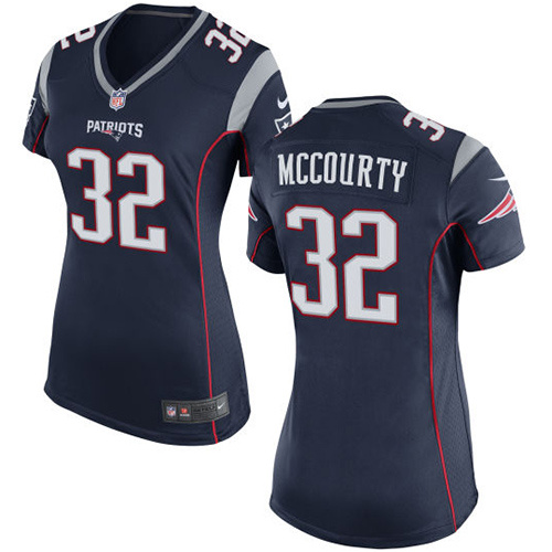 Women New England Patriots jerseys-029